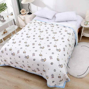 ^IPbg VOTCY _uTCY  ZdK[[Pbg Ċ| |  ڐG⊴ z ʋC 킢 Aj}(x2)