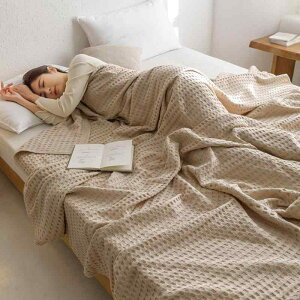 ^IPbg Ċ|zc fB[X Y btK[[Pbg  VO _uTCY  y z ʋC n t