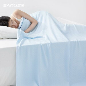 ^IPbg Đ@ |@ btPbg ėp Ђ| uPbg VO _uTCY ڐG⊴