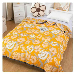 ^IPbg 6dK[[Pbg  xbhJo[ uPbg tH _炩 200×230cm 150×200cm ԕ O KN o ETM
