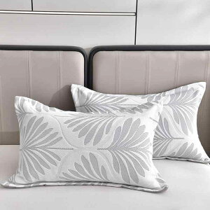 ^IPbg 3_Zbg ėp ⊴ ڐG⊴ jbg  WJ[hD uPbg Ђ| GAR΍ |GXe 䈑  @ 100×150cm 150×200cm 200X230cm