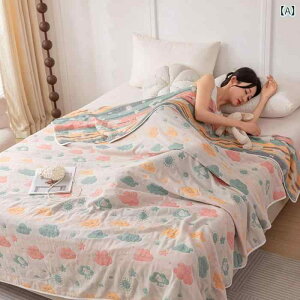 ^IPbg fB[X ZdK[[Pbg t  K[[Pbg ѕz uPbg ԕ z ʋC _炩 G 90X100 120X150 150X200 180X200 200X240