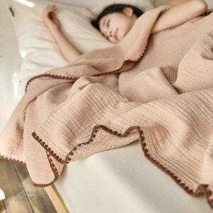 ^IPbg xr[ Ԃ S K[[Pbg uPbg  \t@ G| Q [΍ n sNn u[n AC{[