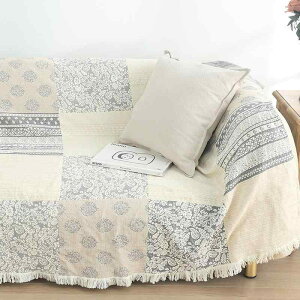 ^IPbg xbhJo[ VO _u  Rbg K[[Pbg \t@Jo[ t uPbg C뉀tW 200cm 230cm G