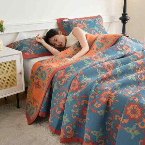 ^IPbg VO _uTCY  K[[Pbg tH I[V[Y uPbg xbhJo[  ԕ