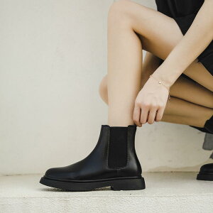 `FV[u[c fB[X [Jbg V[gu[c Z EhgD q[ U[ n ubN  AvRbg ǐF ₷ ~ H~