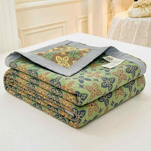 ^IPbg tH  OwK[[Pbg GAR uPbg Q G| \t@Jo[ 150 200 240cm Jo[  |GXe 􉽊w͗l ԕ