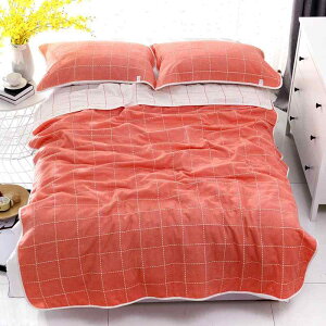 ^IPbg fB[X Y ZdK[[  XgCv  150*200cm ڐG⊴ z ʋC