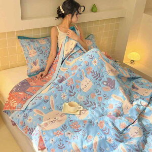 ^IPbg t  K[[Pbg 3_Zbg ԕ 150 200cm 200 230cm Jo[t y _炩