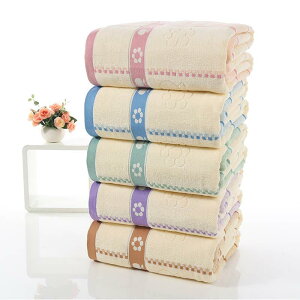 �^�I���P�b�g �� �S�� �R�b�g�� ���� �p�C�� 150 200cm 180 220cm 200 230cm �Q�� �u�����P�b�g �G�|�� ��[�΍�