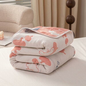 ^IPbg xr[ LbY ZdK[[  K[[Pbg   ⊴  90x100cm 120x150cm 150x200cm 180x200cm 200x240cm