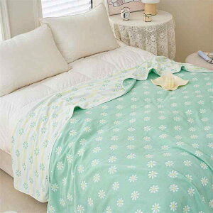 ^IPbg VOTCY ItBX Q K[[Pbg  uPbg _uTCY  LgPbg [΍ y ʋC z k 킢 ԕ t