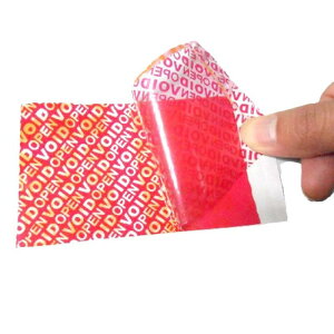 x V[ PETf Uh~ ƕc(x10000)