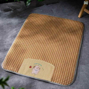 ybgp }bg ėp  L xbh N[}bg ҂  ڐG⊴ p}bg ^ ^ ^ CG[ u[