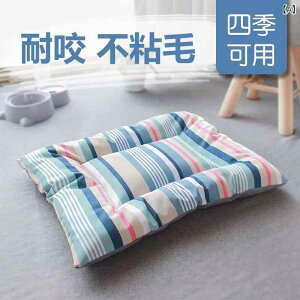 pxbh }bg P[Wp}bg lGp vȃIbNXtH[hz ~ K qI