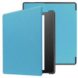 �^�u���b�g�P�[�X Kindle Oasis PU���U�[ �ی�J�o�[ �t���ی� �ϏՌ� �L�Y�h�~ ���b�h �p�[�v�� �O���[�� �u���b�N �_�[�N�u���[ �X�J�C�u���[ ���[�Y���b�h �u���E�� �S�[���h ���[�Y�S�[���h3