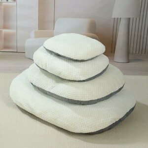 ybgpxbh  L I[V[Y ybg}bg  g ~p S M L XL