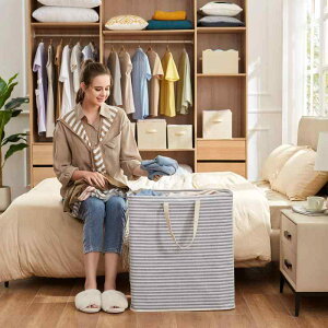 󂩂 ܂肽 h[oXPbg h IbNXtH[hz 75L 100L h[{bNX [{bNX E߂ h[obO t e O[ Q 