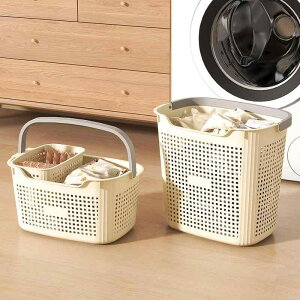 󂩂 e h[oXPbg ƒp h[[ ʋC vX`bN JS E߂ h[{bNX