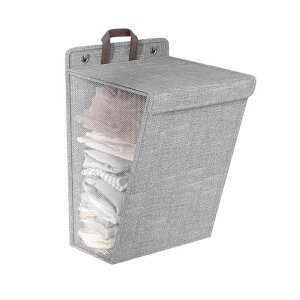 h[oXPbg fB[X Y Ǌ| ܂肽ݎ h[[ h[{bNX ^ e n Vv