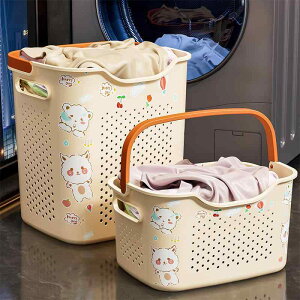 [{bNX h[oXPbg 󂩂 h[[  E߂ e PP h[{bNX h[obO