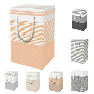 h[oXPbg ܂肽 e h[{bNX ȕz Vv h[[ 󂩂 E߂ Gݎ[ Q 