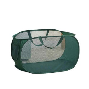 h[oXPbg fB[X Yp 󂩂 h[[ h[{bNX IbNXtH[hz ܂肽 e y Vv  c ĐF O[   F