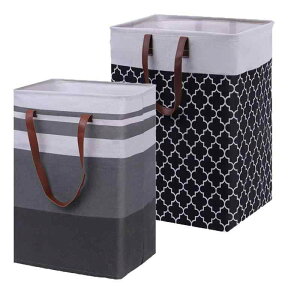 [{bNX e ܂肽ݎ h[oXPbg Ȗ h ߗ  O[ zCg ubN u[XgCv 75bg