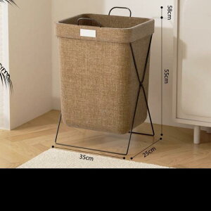 h[oXPbg fB[X Y p [{bNX ܂肽 e h h[ JS E߂ h[[ G   k