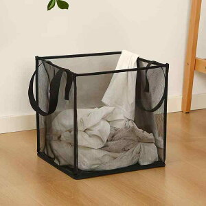 h[oXPbg fB[X Y Ǌ| ܂肽 ꂽߗ [{bNX |GXe IbNXtH[hn @\ ubN