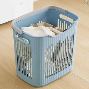 h[oXPbg fB[X e ^щ\ 󂩂 E߂ h[[ oX[ Q rO Cu[ CO[(x2)