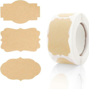 XebJ[ [V[ ٌ` Ntg  g 300(x20)