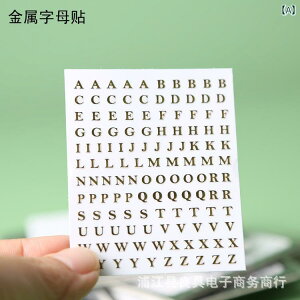 Lh  At@xbgXebJ[ fR[V S[h Vo[ 