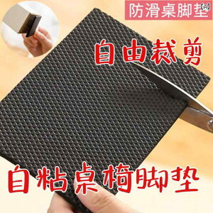 e[uNX e[urpbh  ֎q r Jo[  LYh~ h~ ~ `FA\bNX VR h~