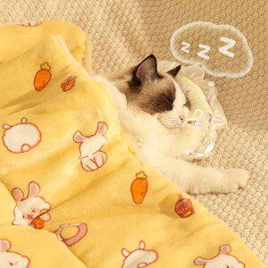 ybgpѕz  L H~  tl E[ NbV }bg F ETM _(x2)