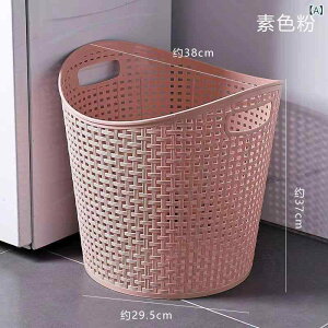 [{bNX h[oXPbg 󂩂 E߂ ᔠ vX`bN sN h[[ zCg O[ u[  _炩 傫 