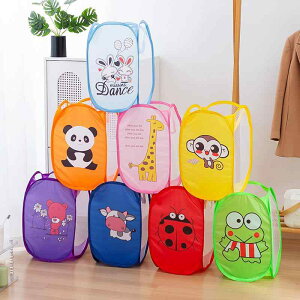 h[oXPbg fB[X ܂肽 󂩂 z ߗ oXPbg ᔠ [ 