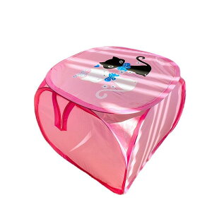 [ LbY qp ߗ ܂肽ݎ h[oXPbg z bV 킢 G ᔠ(x2)