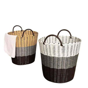 h[oXPbg fB[X Y p ߗގ[ ٕ҂ݕ vX`bN E߂ 󂩂 ߋ  G D DĐF Of[VJ[