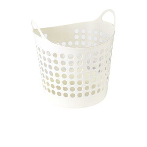 󂩂 ܂肽ݎ h[oXPbg k e ʋC  PEf h[[ ߗގ[