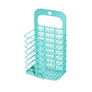 󂩂 fB[X Ǌ| ܂肽ݎ e h[oXPbg h[[ vX`bN sNn u[ zCg