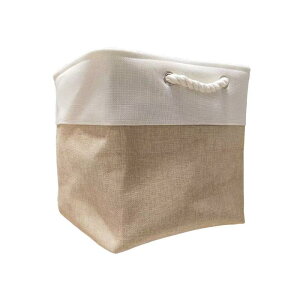 [{bNX fB[X Y LbY Ȗ e  EVA ߗ  h[oXPbg JS  zCg O[ uE