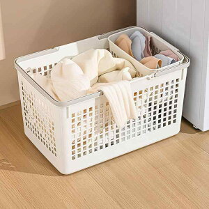 h[oXPbg fB[X e w JS ꂽߗ [{bNX  oXPbg vX`bN