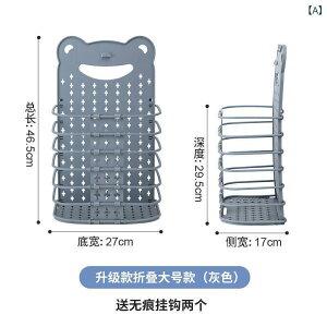 h[oXPbg Ǌ| ܂肽 e 󂩂 h[[  ʏ Eߏ h[{bNX O[ zCg bh O[