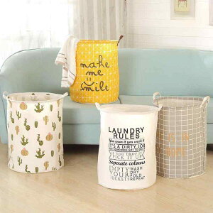 [pi z h[oXPbg e ܂肽ݎ 󂩂 h[{bNX ᔠ ߗގ[