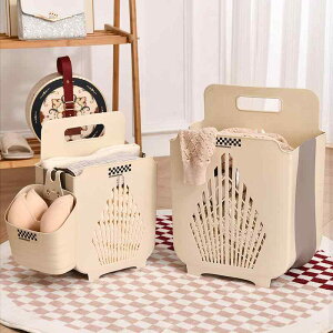 󂩂 Ǌ| ܂肽ݎ h[oXPbg [{bNX  vX`bN N[F ȃXy[X(x2)