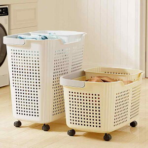 󂩂 h[oXPbg LX^[t e ꂽߗ [{bNX h[{bNX E߂ 󕨓 oX[ Q rO[ zCg N[F