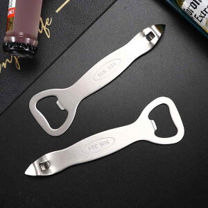 𔲂 @\ XeX r[r I[vi[ WJ gю(x2)