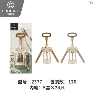 CI[vi[ fB[X Y XeX vX`bN CI[vi[ 𔲂 I[vi[ ԃC RN 䏊pi(x120)