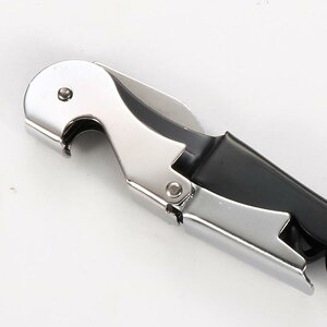 CI[vi[ XeX @\ RNXN[ Cn 𔲂 r[I[vi[ ܂肽 g ^  AWA k ubN